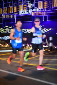 BIB: 0803
                            <button type="button" onclick="openModal(22883696)" class="btn btn-primary btn-sm float-right btn-popup" data-toggle="modal" data-target=".modal-high-quality">
                        <i class="fas fa-shopping-cart"></i> Add to Cart
                    </button>
                                            <button type="button" onclick="isThisMe(22883696, true)" class="btn btn-success btn-sm float-right btn-popup btn-isme hidden" data-toggle="tooltip" data-placement="bottom" title="นี่คือรูปของคุณใช่ไหม คลิกที่นี่เพื่อเอาเข้าอัลบั้ม">
                        <i class="fas fa-plus"></i> Add to album
                    </button>
                    <button type="button" onclick="isThisMe(22883696, false)" class="btn btn-warning btn-sm float-right btn-popup btn-isnotme hidden">
                        <i class="fas fa-ban"></i> Remove from album
                    </button>